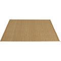 Thumbnail photo of Ply Rug, 200x300 cm