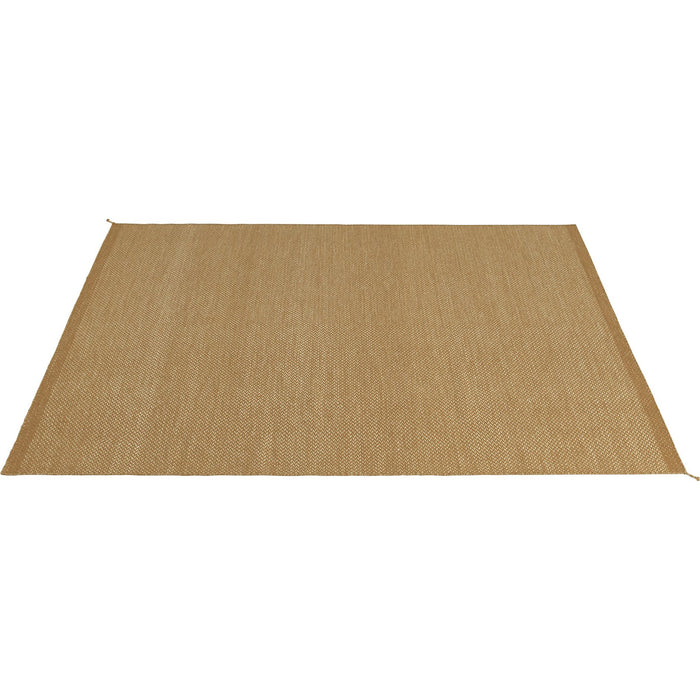 Photo of Ply Rug, 200x300 cm