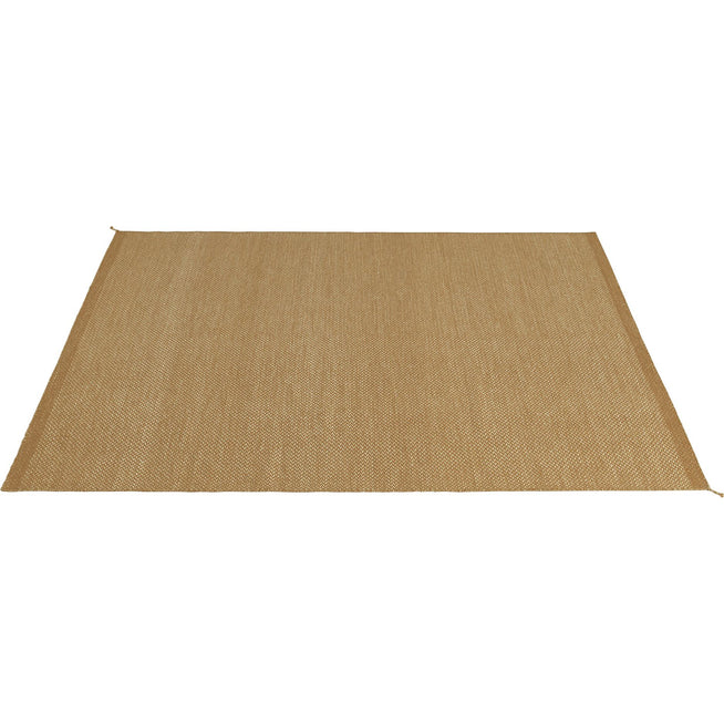 Photo of Ply Rug, 200x300 cm