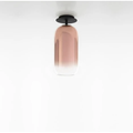 Thumbnail photo of Jellyfish Mini Ceiling Lamp