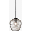 Thumbnail photo of Blown SW4 Pendant Lamp