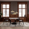 1965 Pendant Lamp