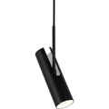 Thumbnail photo of MIB 6 Pendant Lamp