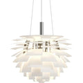 Thumbnail photo of PH Artichoke Pendant Lamp - Ø48 cm