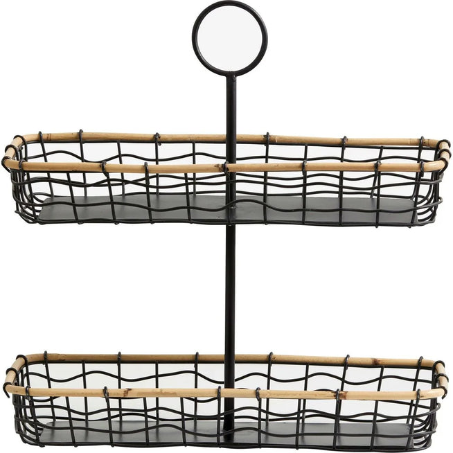 Photo of Hana Storage Basket