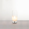Thumbnail photo of Gople Mini Table Lamp 1