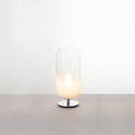 Gople Mini Table Lamp 1