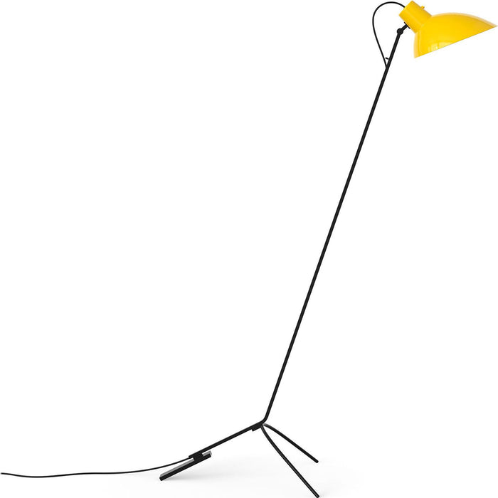 Photo of VV Cinquanta Floor Lamp