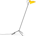VV Cinquanta Floor Lamp