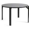 Thumbnail photo of Rey Table Fra Hay (deep