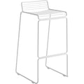 Thumbnail photo of Hee Bar Stool, H75 Cm