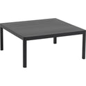 Workshop Coffee Table, L86 x H38 x W86 cm