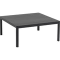 Thumbnail photo of Workshop Coffee Table