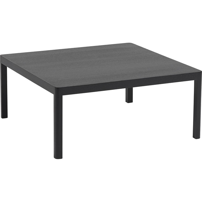 Photo of Workshop Coffee Table, L86 x H38 x W86 cm