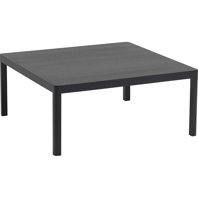 Photo of Workshop Coffee Table, L86 x H38 x W86 cm