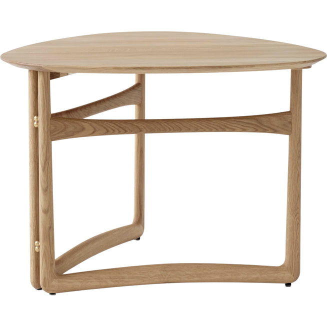 Photo of Drop Leaf HM5 Coffee Table