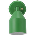 Thumbnail photo of Klip Wall Lamp 15.8x24.3 Cm 1
