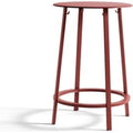 Thumbnail photo of Revolver Table