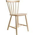 Thumbnail photo of J46 Chair - Beech