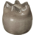 Thumbnail photo of Esther