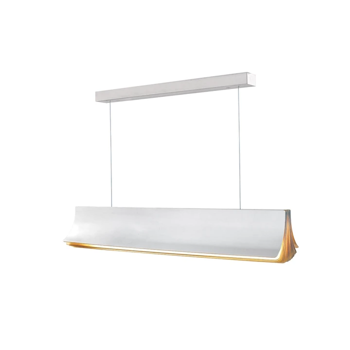 Photo of Respiro 900 Pendant
