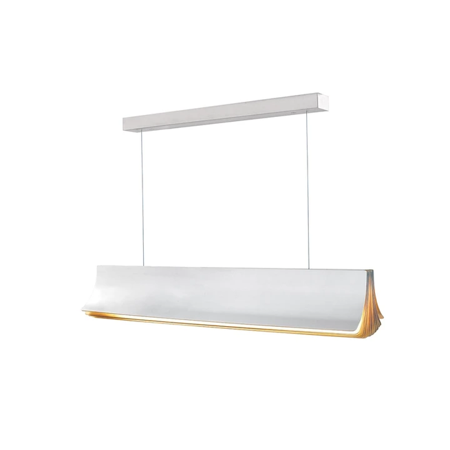 Photo of Respiro 900 Pendant