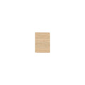 Thumbnail photo of Hempi Rug - Natural