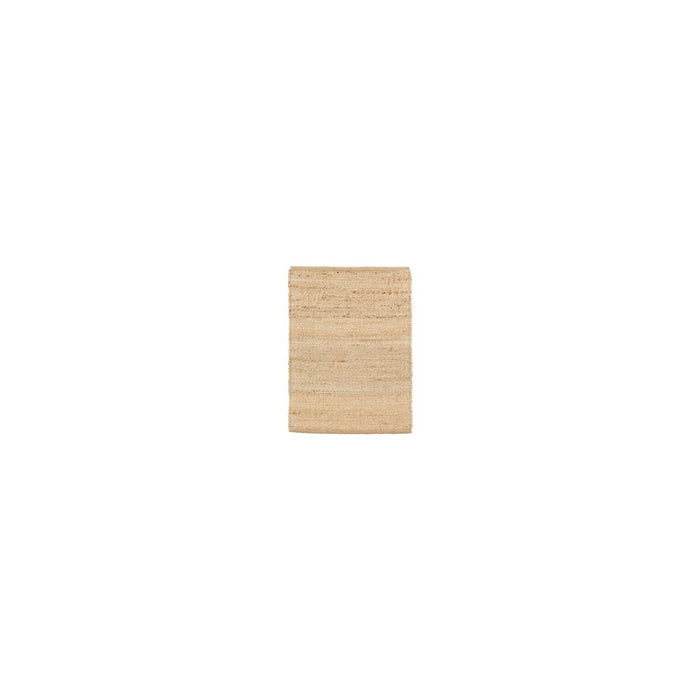 Photo of Hempi Rug - Natural
