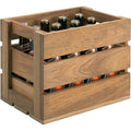 Thumbnail photo of Dania Box High Skagerak By