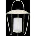 Thumbnail photo of Abri Lantern