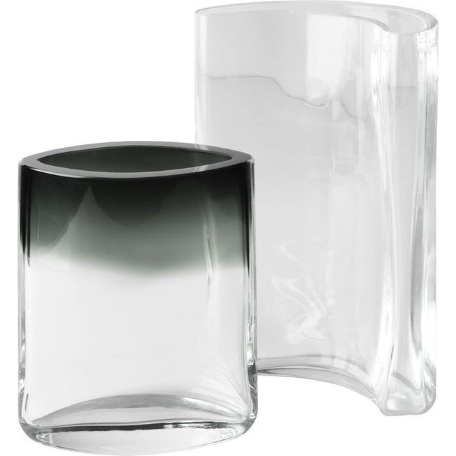 Photo of Moon Eye Vase