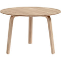 Thumbnail photo of Bella Coffee Table, Large