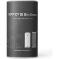 Thumbnail photo of Bags 30 litres for tilt 17 / 18 - recycled plastic