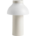Thumbnail photo of PC Portable Lamp