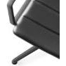 Thumbnail photo of VIPP452 Swivel Office Chair