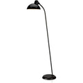 Thumbnail photo of Kaiser Idell 6556-f Luxus Floor Lamp