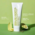 Thumbnail photo of Vitamin B5 Body Moisturizer