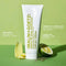 Thumbnail photo of Vitamin B5 Body Moisturizer