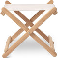 Thumbnail photo of BM5768 Deck Chair Footstool