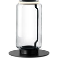 Thumbnail photo of Noctambule F1 Floor Lamp