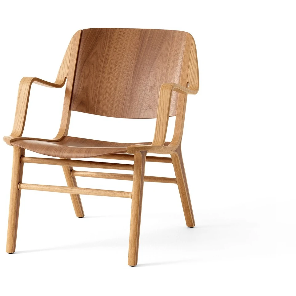 Ax HM11 Armchair