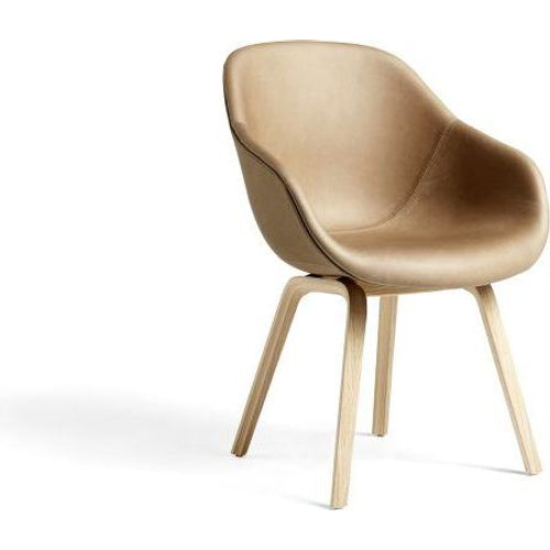 Photo of AAC 123 Chair