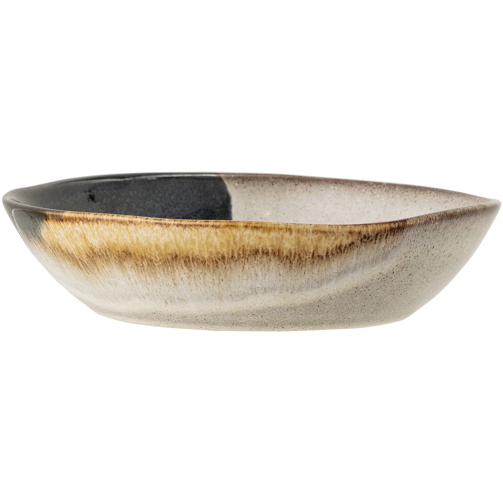 Jules Bowl - Ø22xH5 cm