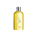 Orange & Bergamot Bath & Shower Gel  300 Ml
