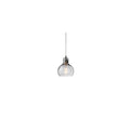 Thumbnail photo of Mega Bulb SR2 Pendant Light
