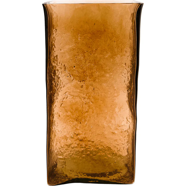 Photo of Square Vase
