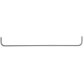 Thumbnail photo of String