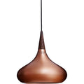 Thumbnail photo of Orient P2 Pendant Lamp