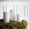 Thumbnail photo of Lyngby Vase 20 cm