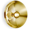 Wanted Wall Lamp